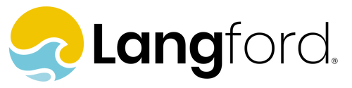 Método Langford